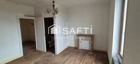 photo no. 5