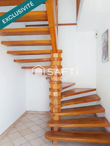 photo no. 10