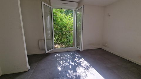 photo no. 4