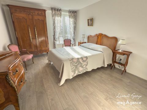 photo no. 12