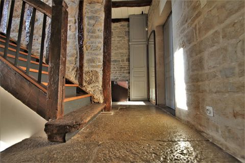 photo no. 19