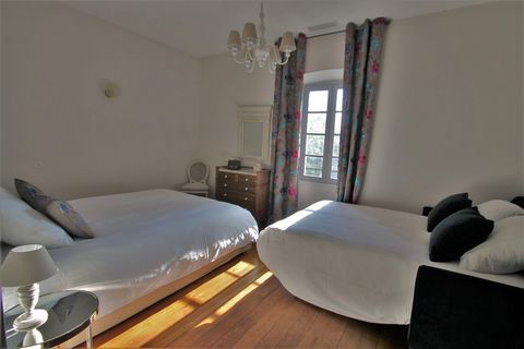 photo no. 33