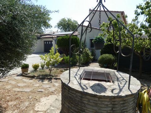 photo no. 1