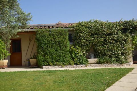 photo no. 3