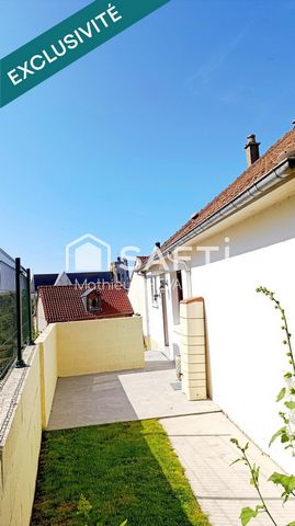 photo no. 15