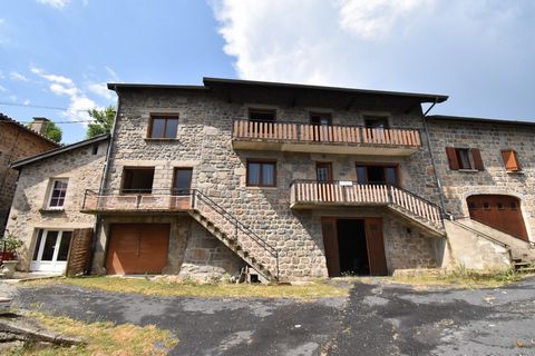 photo no. 2