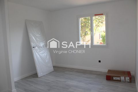 photo no. 10