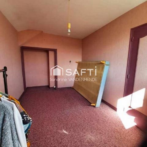 photo no. 10