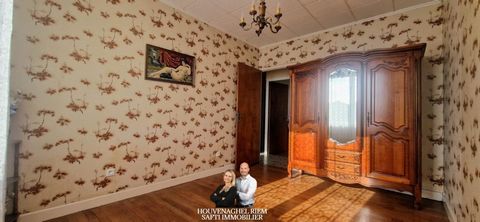 photo no. 12