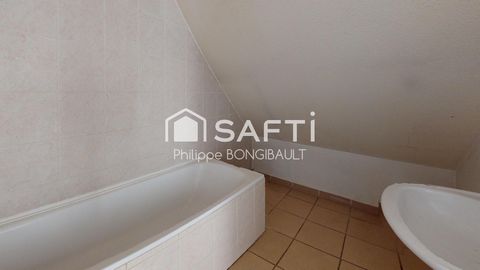 photo no. 14