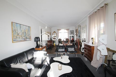 photo no. 6
