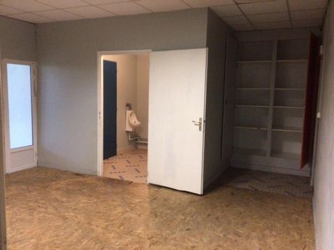 photo no. 10