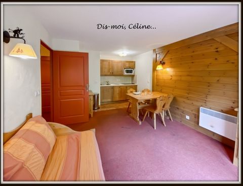 photo no. 2