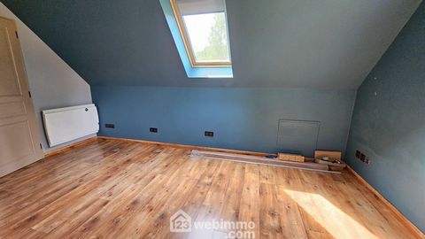 photo no. 14