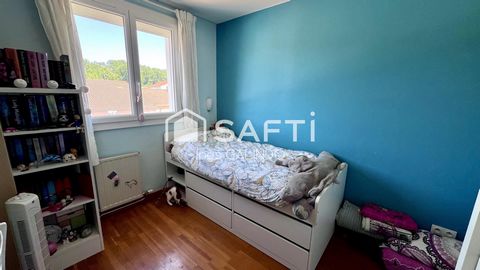 photo no. 8
