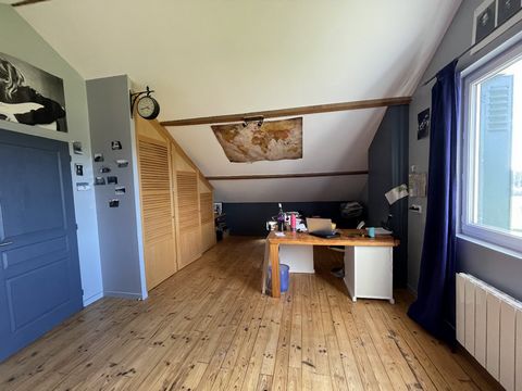 photo no. 18