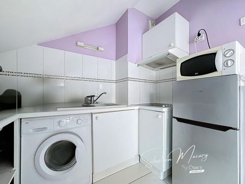 photo no. 2