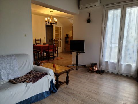 photo no. 4