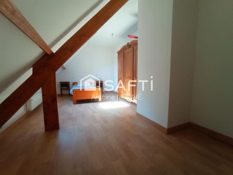 photo no. 12