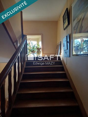 photo no. 11