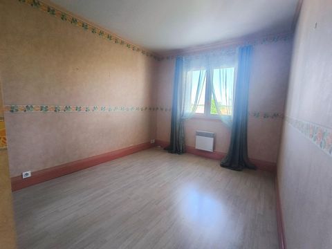 photo no. 9