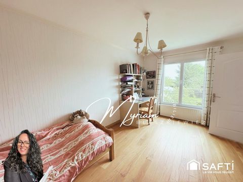 photo no. 12