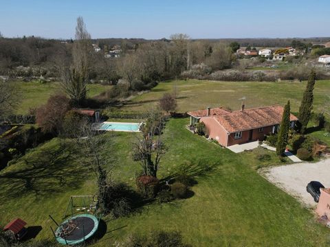 Maison 8 pièces 200m2