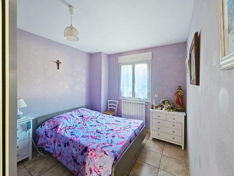 photo no. 6