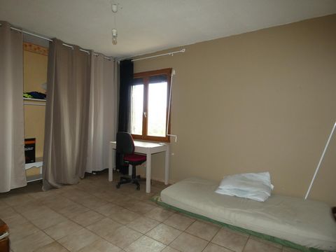 photo no. 9