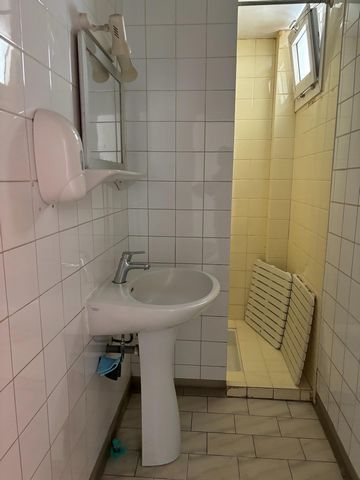 photo no. 5