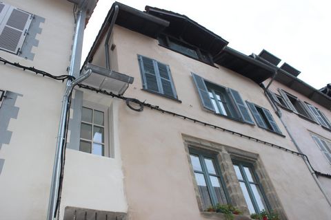 photo no. 2