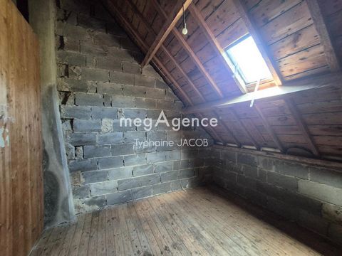 photo no. 10