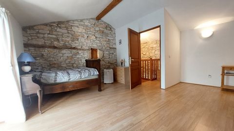 photo no. 13