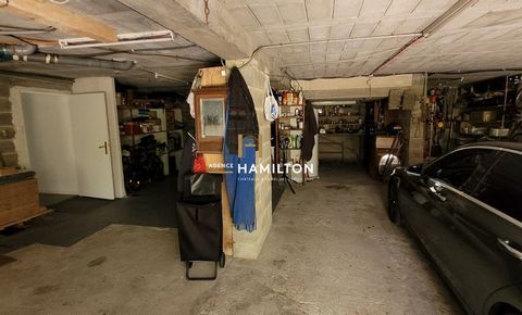 photo no. 13