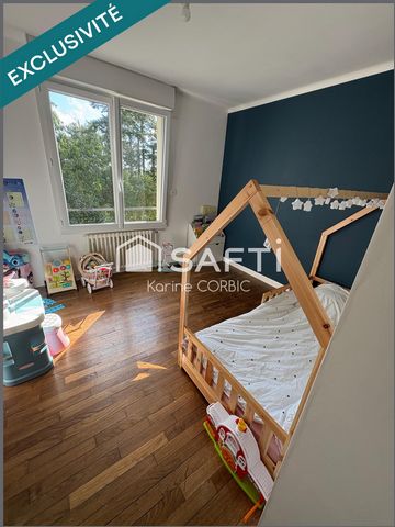photo no. 11