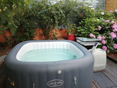 photo no. 12