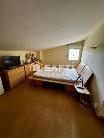 photo no. 6