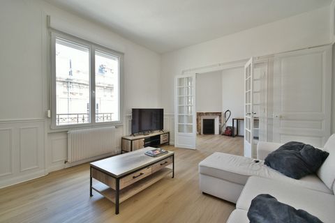 photo no. 2
