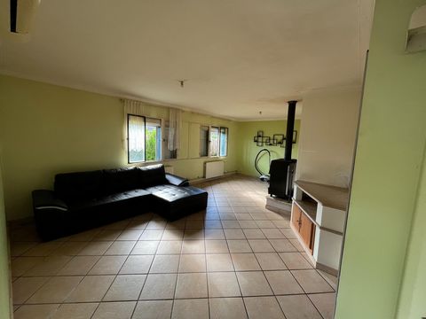 photo no. 2