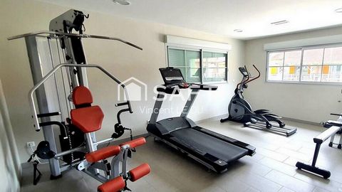 photo no. 11