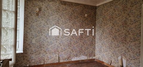 photo no. 16