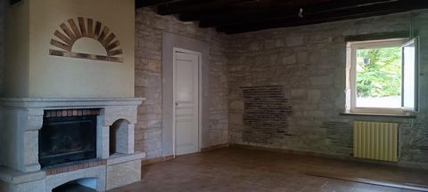 photo no. 2