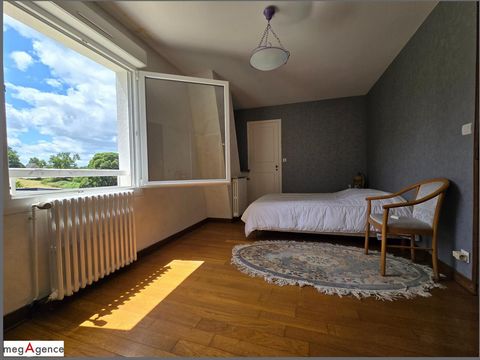 photo no. 12