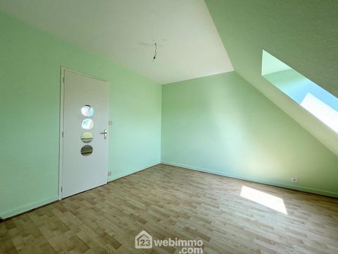 photo no. 17
