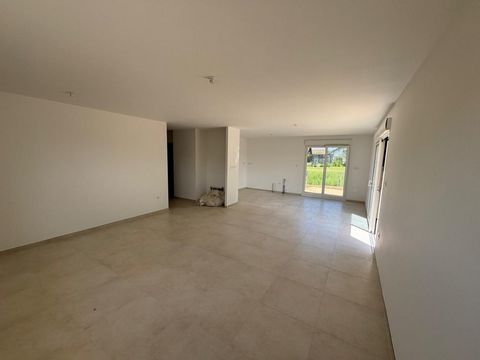 photo no. 11