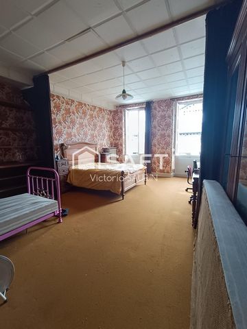 photo no. 1