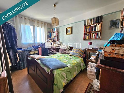 photo no. 7