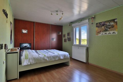 photo no. 11