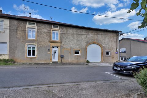 photo no. 16
