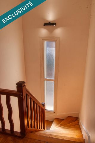 photo no. 13